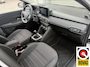 Dacia Sandero 1.0 TCe 100 ECO-G Expression LPG G3