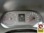 Dacia Sandero 1.0 TCe 100 ECO-G Expression LPG G3