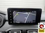 Dacia Sandero 1.0 TCe 100 ECO-G Expression LPG G3