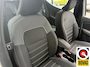 Dacia Sandero 1.0 TCe 100 ECO-G Expression LPG G3