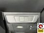 Dacia Sandero 1.0 TCe 100 ECO-G Expression LPG G3