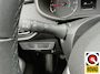 Dacia Sandero 1.0 TCe 100 ECO-G Expression LPG G3