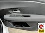 Dacia Sandero 1.0 TCe 100 ECO-G Expression LPG G3