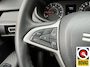 Dacia Sandero 1.0 TCe 100 ECO-G Expression LPG G3