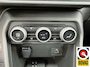 Dacia Sandero 1.0 TCe 100 ECO-G Expression LPG G3
