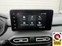 Dacia Sandero 1.0 TCe 100 ECO-G Expression LPG G3