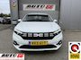 Dacia Sandero 1.0 TCe 100 ECO-G Expression LPG G3