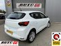 Dacia Sandero 1.0 TCe 100 ECO-G Expression LPG G3