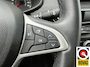 Dacia Sandero 1.0 TCe 100 ECO-G Expression LPG G3