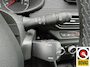 Dacia Sandero 1.0 TCe 100 ECO-G Expression LPG G3