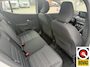 Dacia Sandero 1.0 TCe 100 ECO-G Expression LPG G3