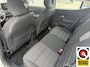 Dacia Sandero 1.0 TCe 100 ECO-G Expression LPG G3