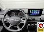 Dacia Sandero 1.0 TCe 100 ECO-G Expression LPG G3