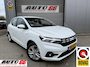 Dacia Sandero 1.0 TCe 100 ECO-G Expression LPG G3