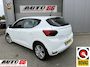 Dacia Sandero 1.0 TCe 100 ECO-G Expression LPG G3