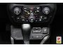 Jeep Renegade 1.3T Limited |LED|PANO|CARPLAY|CAMERA|KEYLESS|STOEL+STUURVERW.|ACC