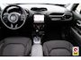 Jeep Renegade 1.3T Limited |LED|PANO|CARPLAY|CAMERA|KEYLESS|STOEL+STUURVERW.|ACC