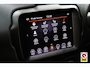 Jeep Renegade 1.3T Limited |LED|PANO|CARPLAY|CAMERA|KEYLESS|STOEL+STUURVERW.|ACC