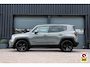 Jeep Renegade 1.3T Limited |LED|PANO|CARPLAY|CAMERA|KEYLESS|STOEL+STUURVERW.|ACC