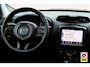 Jeep Renegade 1.3T Limited |LED|PANO|CARPLAY|CAMERA|KEYLESS|STOEL+STUURVERW.|ACC