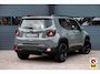 Jeep Renegade 1.3T Limited |LED|PANO|CARPLAY|CAMERA|KEYLESS|STOEL+STUURVERW.|ACC