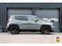Jeep Renegade 1.3T Limited |LED|PANO|CARPLAY|CAMERA|KEYLESS|STOEL+STUURVERW.|ACC