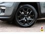 Jeep Renegade 1.3T Limited |LED|PANO|CARPLAY|CAMERA|KEYLESS|STOEL+STUURVERW.|ACC