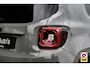 Jeep Renegade 1.3T Limited |LED|PANO|CARPLAY|CAMERA|KEYLESS|STOEL+STUURVERW.|ACC