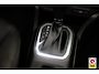 Jeep Renegade 1.3T Limited |LED|PANO|CARPLAY|CAMERA|KEYLESS|STOEL+STUURVERW.|ACC