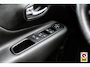 Jeep Renegade 1.3T Limited |LED|PANO|CARPLAY|CAMERA|KEYLESS|STOEL+STUURVERW.|ACC
