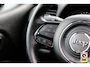 Jeep Renegade 1.3T Limited |LED|PANO|CARPLAY|CAMERA|KEYLESS|STOEL+STUURVERW.|ACC