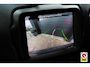 Jeep Renegade 1.3T Limited |LED|PANO|CARPLAY|CAMERA|KEYLESS|STOEL+STUURVERW.|ACC