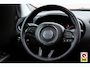 Jeep Renegade 1.3T Limited |LED|PANO|CARPLAY|CAMERA|KEYLESS|STOEL+STUURVERW.|ACC