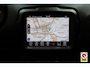 Jeep Renegade 1.3T Limited |LED|PANO|CARPLAY|CAMERA|KEYLESS|STOEL+STUURVERW.|ACC
