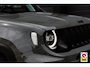 Jeep Renegade 1.3T Limited |LED|PANO|CARPLAY|CAMERA|KEYLESS|STOEL+STUURVERW.|ACC