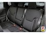 Jeep Renegade 1.3T Limited |LED|PANO|CARPLAY|CAMERA|KEYLESS|STOEL+STUURVERW.|ACC