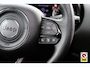 Jeep Renegade 1.3T Limited |LED|PANO|CARPLAY|CAMERA|KEYLESS|STOEL+STUURVERW.|ACC