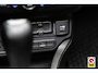 Jeep Renegade 1.3T Limited |LED|PANO|CARPLAY|CAMERA|KEYLESS|STOEL+STUURVERW.|ACC