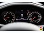 Jeep Renegade 1.3T Limited |LED|PANO|CARPLAY|CAMERA|KEYLESS|STOEL+STUURVERW.|ACC