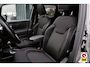 Jeep Renegade 1.3T Limited |LED|PANO|CARPLAY|CAMERA|KEYLESS|STOEL+STUURVERW.|ACC