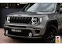 Jeep Renegade 1.3T Limited |LED|PANO|CARPLAY|CAMERA|KEYLESS|STOEL+STUURVERW.|ACC