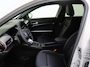Jeep Avenger 1.2 e-Hybrid Summit nrm demo