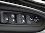 Jeep Avenger 1.2 e-Hybrid Summit nrm demo