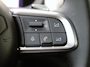 Jeep Avenger 1.2 e-Hybrid Summit nrm demo