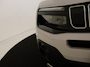 Jeep Avenger 1.2 e-Hybrid Summit nrm demo