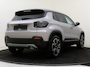 Jeep Avenger 1.2 e-Hybrid Summit nrm demo