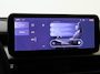 Jeep Avenger 1.2 e-Hybrid Summit nrm demo