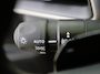 Jeep Avenger 1.2 e-Hybrid Summit nrm demo