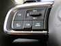 Jeep Avenger 1.2 e-Hybrid Summit nrm demo