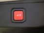 Jeep Avenger 1.2 e-Hybrid Summit nrm demo